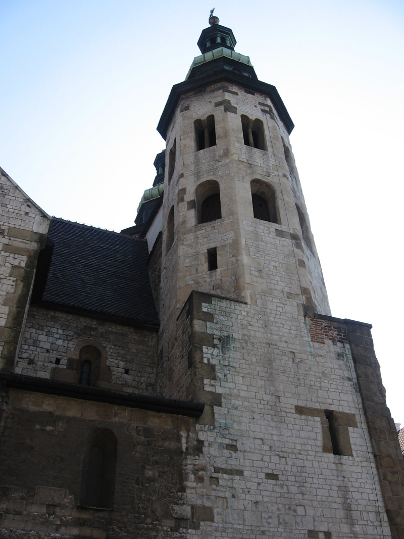 St_-Andreaskirche